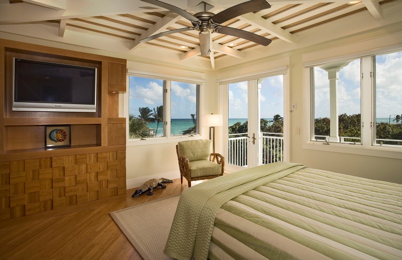 Hollywood Beach Homes The Spear Group