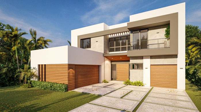 The Estates at Morikami Park Road