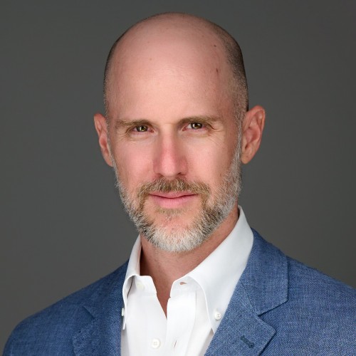 Daniel Spear
